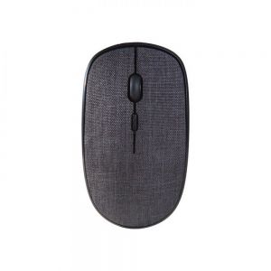 MOUSE WELLE personalizada